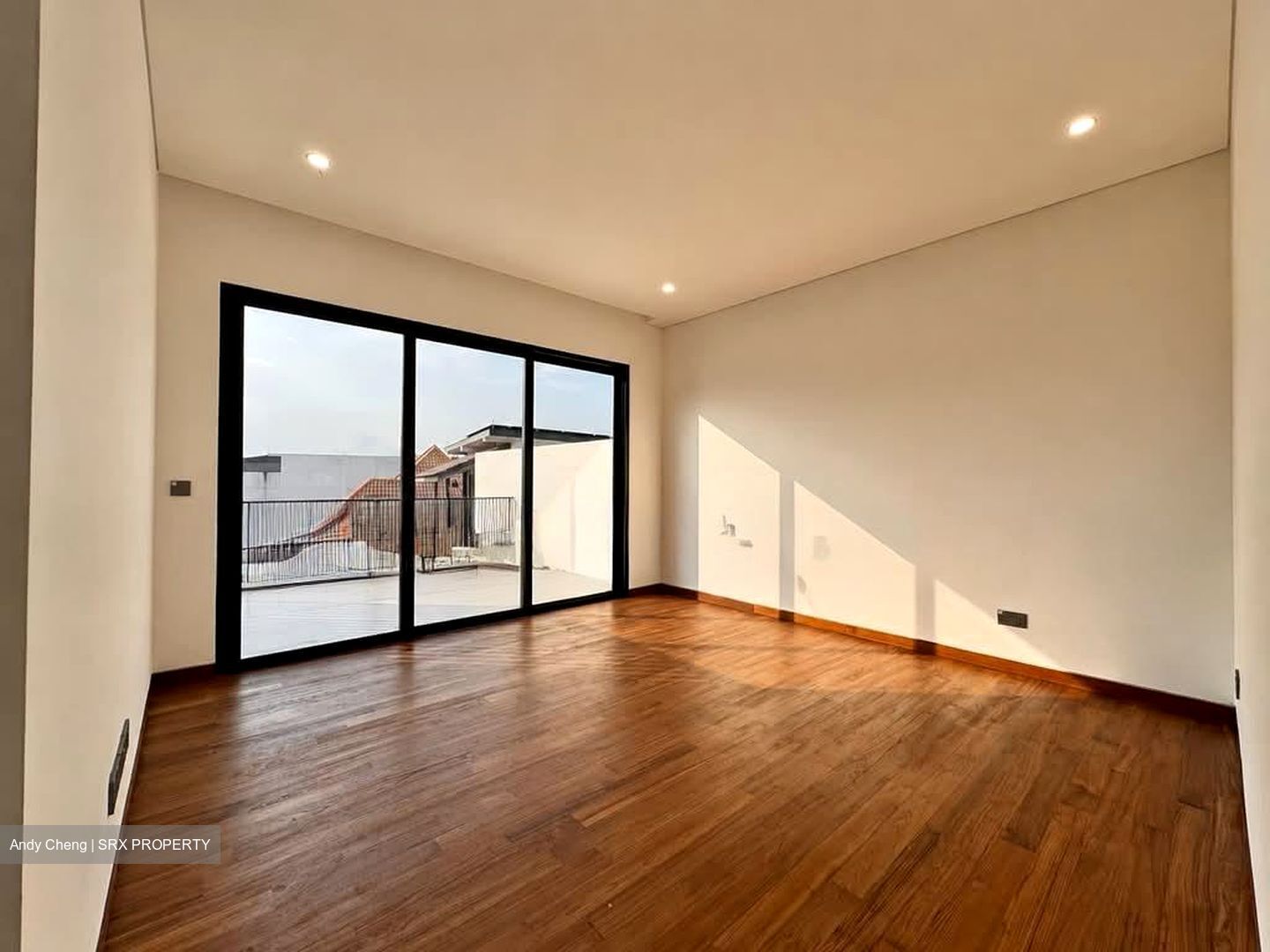 Lorong L Telok Kurau (D15), Semi-Detached #598182781